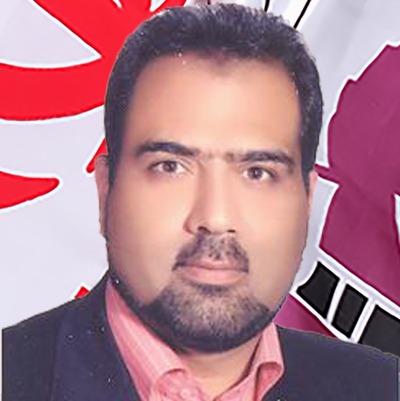 حسن  آل بویه